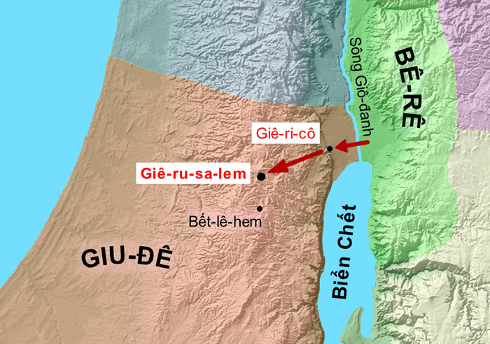 Mathio 20 map 01 name