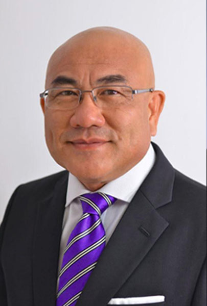  Lê Trung Thành