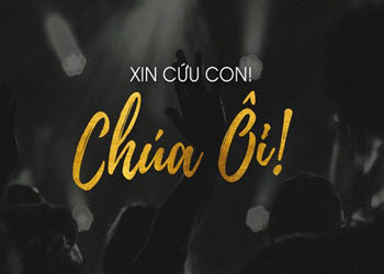 Bộ Đồ Nghề Cấp Cứu Cho Cám Dỗ Của Bạn