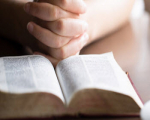Bốn Cách Kinh Thánh Giúp Bạn Bắt Đầu Lại Cuộc Sống